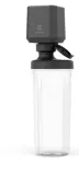 blender-kielichowy-electrolux-e6vb1-8st-pojemnosc-kielicha-1-75-l