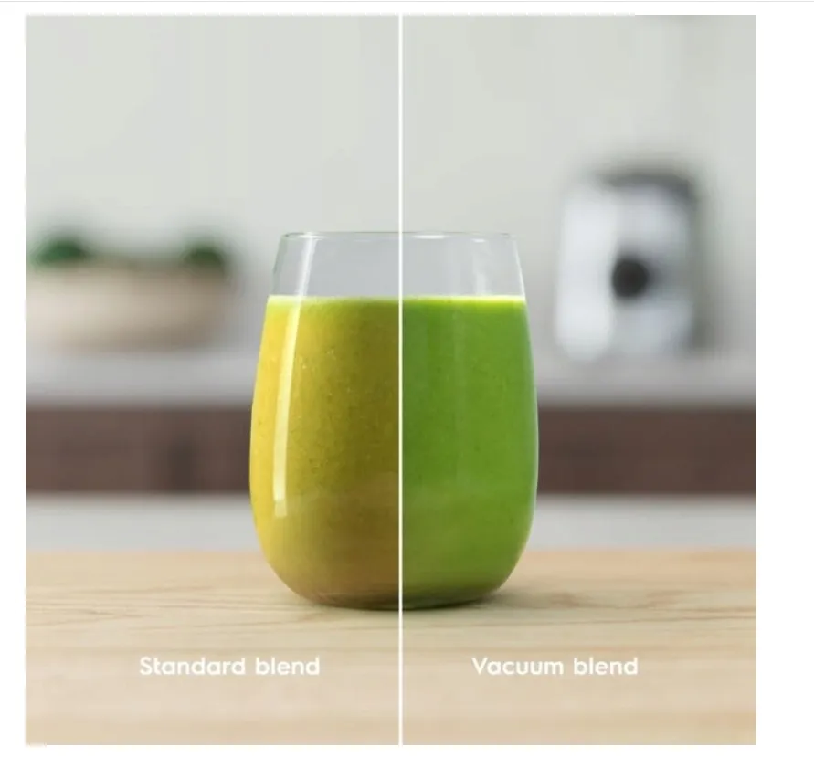 electrolux-explore-6-blender-e6vb1-8st