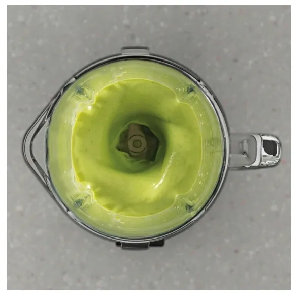 electrolux-explore-6-blender-e6vb1-8st