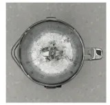 blender-kielichowy-electrolux-e6vb1-8st-waga-produktu-4-92-kg