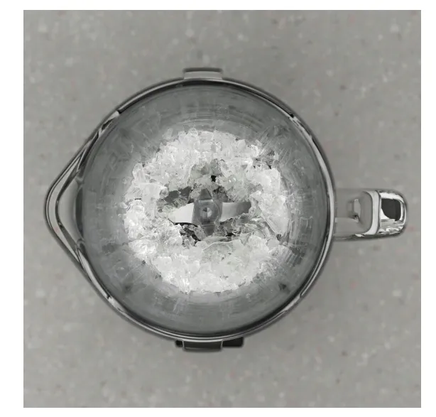 electrolux-explore-6-blender-e6vb1-8st