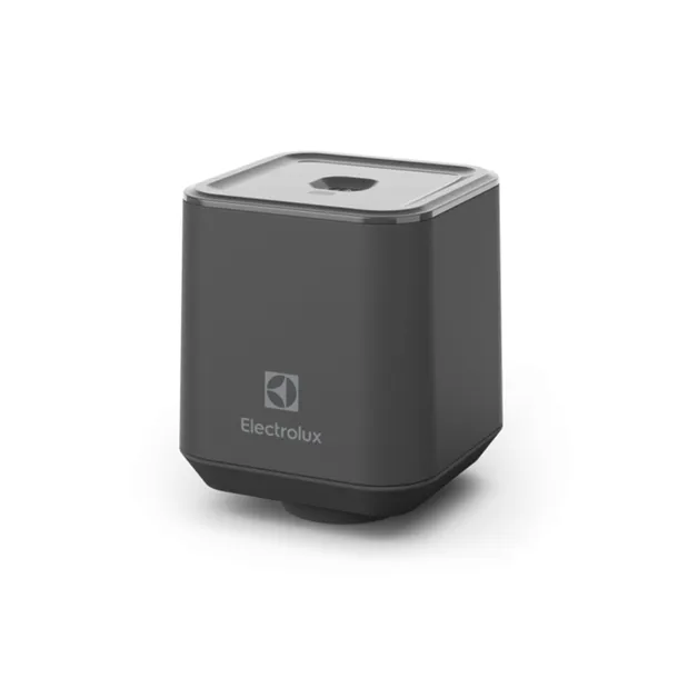 blender-kielichowy-electrolux-e6vb1-8st-material-wykonania-kielicha-szklo