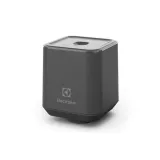 blender-kielichowy-electrolux-e6vb1-8st-material-wykonania-kielicha-szklo