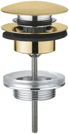 korek-z-przelewem-klik-klak-okragly-grohe