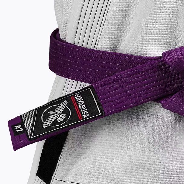 pas-do-brazylijskiego-jiu-jitsu-hayabusa-jiu-jitsu-purple-a4-marka-hayabusa