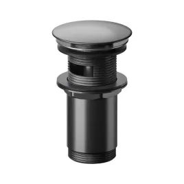 automatyczny-korek-klik-klak-cersanit-s951-705-czarny-gun-metal