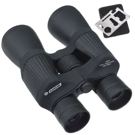lornetka-kandar-18x50-mysliwska-szklana-optyka
