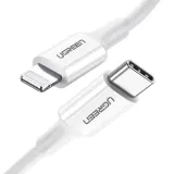 kabel-usb-typ-c-apple-lightning-ugreen-05-m