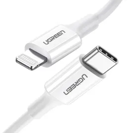 kabel-usb-typ-c-apple-lightning-ugreen-05-m