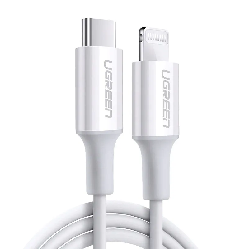 kabel-usb-typ-c-apple-lightning-ugreen-05-m
