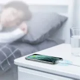 kabel-usb-typ-c-apple-lightning-ugreen-05-m-kolor-bialy-dlugosc-przewodu-0-5-m