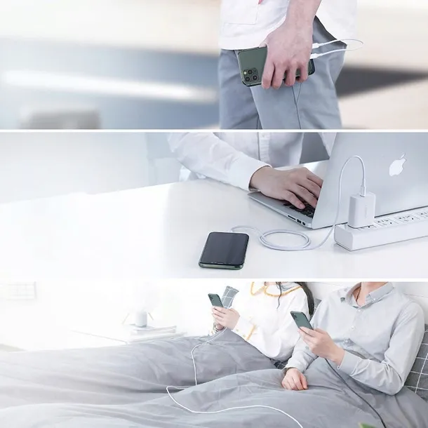 kabel-usb-typ-c-apple-lightning-ugreen-05-m-kolor-bialy-zlacza-usb-typ-c-apple-lightning