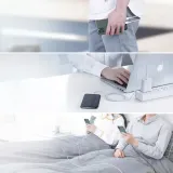 kabel-usb-typ-c-apple-lightning-ugreen-05-m-kolor-bialy-zlacza-usb-typ-c-apple-lightning