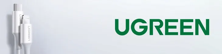 kabel-usb-typ-c-apple-lightning-ugreen-05-m-kolor-bialy-waga-z-opakowaniem-0-1-kg