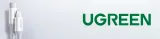 kabel-usb-typ-c-apple-lightning-ugreen-05-m-kolor-bialy-waga-z-opakowaniem-0-1-kg