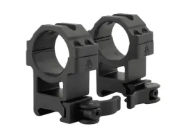 montaz-leapers-rq2w3224-dwuczesciowy