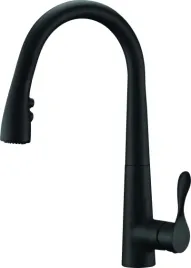 bateria-kuchenna-stojaca-blue-water-stabili-czarny