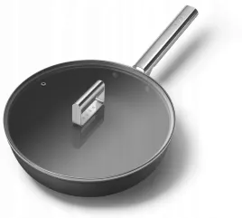 patelnia-wok-smeg-wof3002blm-30-cm