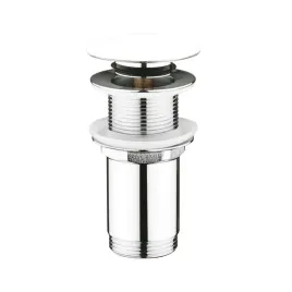 korek-bez-przelewu-klik-klak-okragly-ksuro-bialy