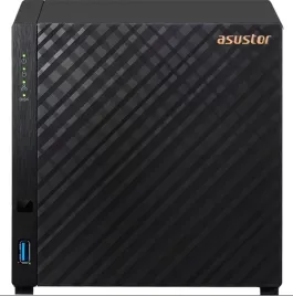 nas-asustor-as1204t-4-bay-4x-sata-1gbe-serwer-plikow-backup-multimedia-raid