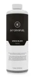 ek-cryofuel-space-black-premix-1000ml