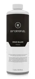 ek-cryofuel-space-black-premix-1000ml