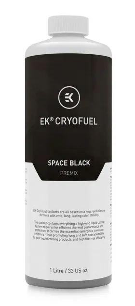ek-cryofuel-space-black-premix-1000ml