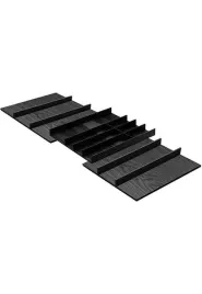 peka-fineline-liniq-07-3804-05-drewniany-wklad-do-szuflady-1000-1200