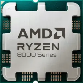 procesor-amd-ryzen-5-8500g-am5-oem