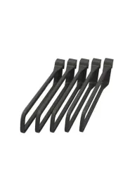 peka-15-4530-05-conero-zestaw-wieszakow-5-szt-czarny