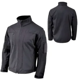 softshell-kurtka-texar-convoy-2-0-czarna-r-m