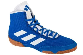 buty-bokserskie-adidas-tech-fall-2-0-42-2-3-niebieski
