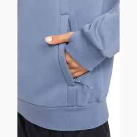 bluza-damska-roxy-liberty-hoodie-wild-wind-xs