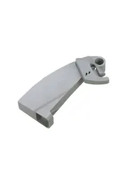 peka-05-858-l-s-wyhamowanie-do-polek-lemans-ii-1-szt-lewe-szare