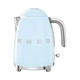 czajnik-elektryczny-smeg-klf03pbeu-2400-w-17-l-niebieski