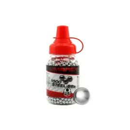 srut-bb-umarex-45-bb-s-446-mm-1500-szt-kulki-stalowe-do-wiatrowki