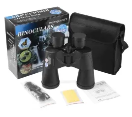 lornetka-10-24x50-zoom-mysliwska-wojskowa