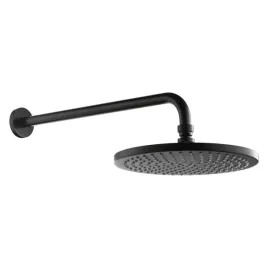 zestaw-prysznicowy-natynkowy-omnires-slimline