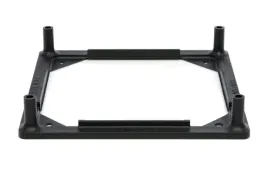 adapter-noctua-na-sfma1