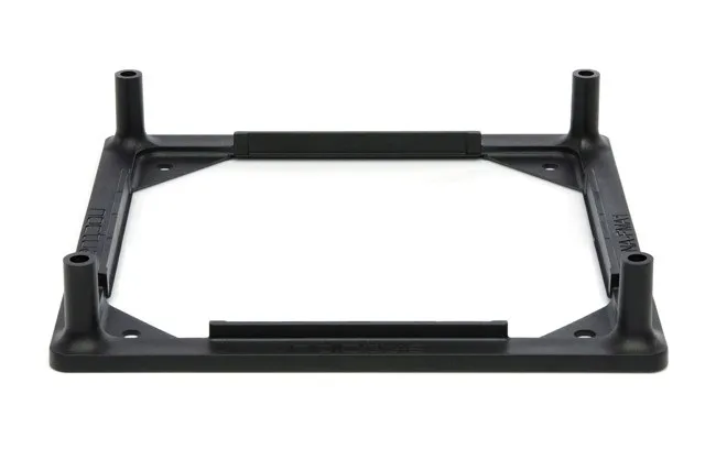 adapter-noctua-na-sfma1