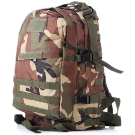 plecak-wojskowy-gart-45-l-woodland-41-60-l-wielokolorowy