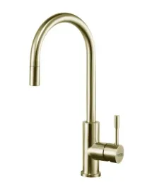 bateria-kuchenna-stojaca-blue-water-lima-szary