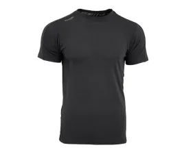 t-shirt-texar-base-layer-3xl-bawelna