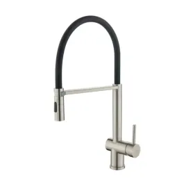 bateria-kuchenna-stojaca-blue-water-cori-czarny