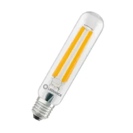 zarowka-led-do-opraw-ulicznych-e27-21w50w-neutralna-4000k-4000lm-ledvance