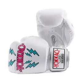 rekawice-bokserskie-yokkao-stadium-8-oz