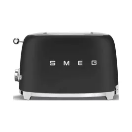 toster-dwuszczelinowy-smeg-tsf01blmeu-950w-2-tosty-grzanki-czarny