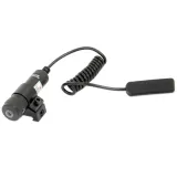 celownik-center-point-laser-sight