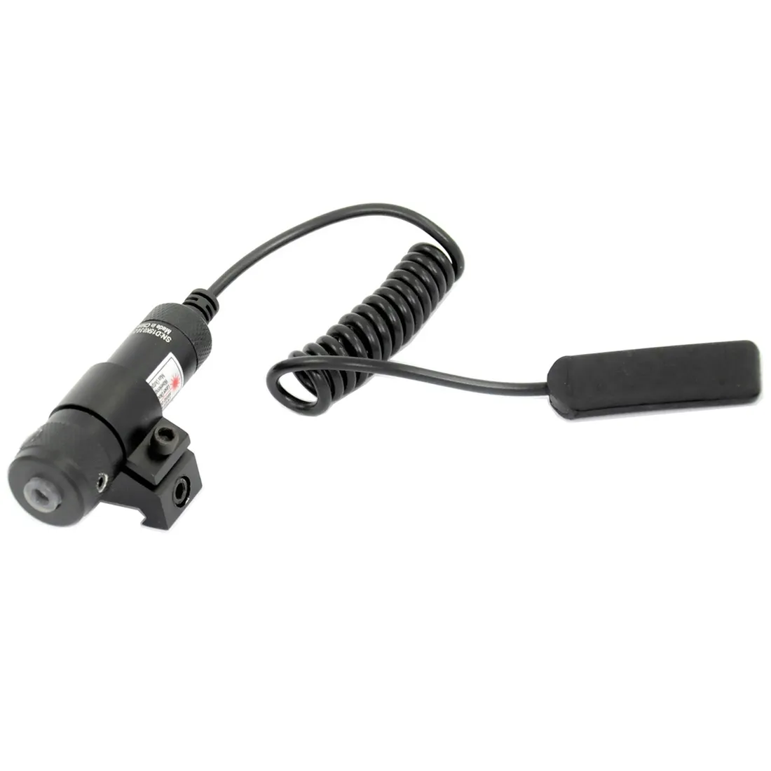 celownik-center-point-laser-sight-waga-z-opakowaniem-0-3-kg