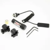 celownik-center-point-laser-sight-waga-z-opakowaniem-0-3-kg